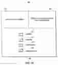 Fig. 12 - On-line schedule system with personalization features
