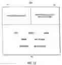 Fig. 14 - On-line schedule system with personalization features