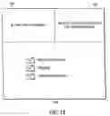 Fig. 15 - On-line schedule system with personalization features