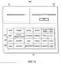 Fig. 16 - On-line schedule system with personalization features