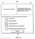 Fig. 17 - On-line schedule system with personalization features