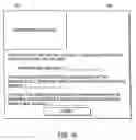 Fig. 18 - On-line schedule system with personalization features