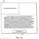 Fig. 19 - On-line schedule system with personalization features