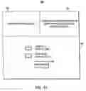 Fig. 23 - On-line schedule system with personalization features