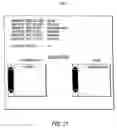 Fig. 27 - On-line schedule system with personalization features
