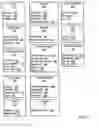 Fig. 05 - Workflow decision management with intermediate message validation