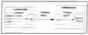 Fig. 01 - Data communications