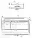 Fig. 06 - Method for confirming identity of a master node selected to control I/O fabric configuration in a multi-host environment