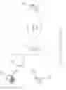 Fig. 03 - Packet transmitting method of wireless network
