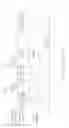 Fig. 04 - Packet transmitting method of wireless network