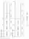 Fig. 06 - Packet transmitting method of wireless network