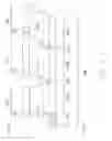 Fig. 07 - Packet transmitting method of wireless network