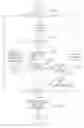 Fig. 08 - Packet transmitting method of wireless network