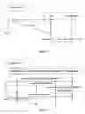 Fig. 06 - Recovering a blade in scalable software blade architecture