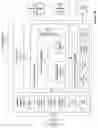 Fig. 04 - Sharing data in scalable software blade architecture