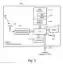 Fig. 04 - Synchronizing certificates between a device and server