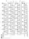 Fig. 13 - Serial data input system