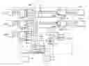 Fig. 01 - Bus system for integrated circuit