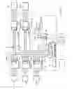Fig. 02 - Bus system for integrated circuit