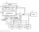 Fig. 01 - Method of setting priority of devices connected to bus, and apparatus having a plurality of devices and arbiter