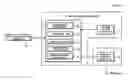 Fig. 01 - Pc card and pc card control method