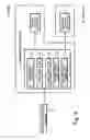 Fig. 04 - Pc card and pc card control method