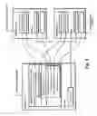Fig. 05 - Pc card and pc card control method