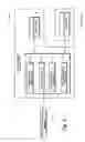 Fig. 04 - PC card and PC card control method