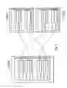 Fig. 05 - PC card and PC card control method