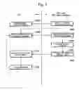 Fig. 08 - PC card and PC card control method