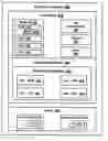Fig. 01 - Method and an apparatus for switching root cells for a computer system without requiring the computer system to be re-booted