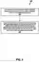 Fig. 04 - Method and an apparatus for switching root cells for a computer system without requiring the computer system to be re-booted