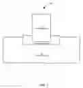 Fig. 02 - Versatile docking station for portable electronic devices