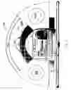 Fig. 06 - Versatile docking station for portable electronic devices