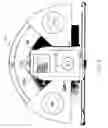 Fig. 07 - Versatile docking station for portable electronic devices