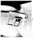 Fig. 08 - Versatile docking station for portable electronic devices