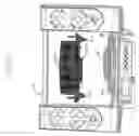 Fig. 12 - Versatile docking station for portable electronic devices