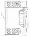 Fig. 13 - Versatile docking station for portable electronic devices