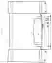 Fig. 15 - Versatile docking station for portable electronic devices