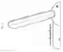 Fig. 17 - Versatile docking station for portable electronic devices