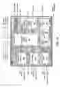 Fig. 02 - Data modem