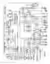 Fig. 07 - Data modem