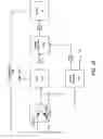 Fig. 23 - Data modem