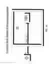 Fig. 25 - Data modem