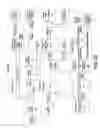 Fig. 27 - Data modem