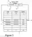 Fig. 04 - Virtually indexed cache system