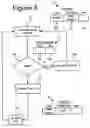 Fig. 09 - Virtually indexed cache system