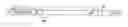Fig. 01 - Flexible formatting for universal storage device
