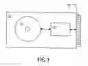 Fig. 02 - Flexible formatting for universal storage device