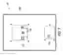 Fig. 08 - Hard drive eraser